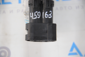 Chip for steering rack EPS BMW 3 F30 12-18