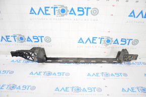 Bracket of radiator cooling of gearbox Ford Escape MK3 17-19 1.5T 2.0T broken fastening
