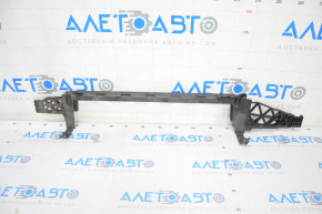 Bracket of radiator cooling of gearbox Ford Escape MK3 17-19 1.5T 2.0T broken fastening