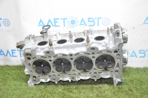 Cylinder head assembly Ford Ecosport 18-22 2.0