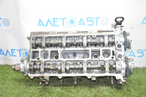 Cylinder head assembly Ford Ecosport 18-22 2.0