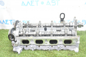 Cylinder head assembly Ford Ecosport 18-22 2.0