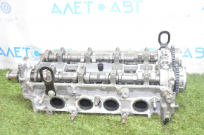Cylinder head assembly Ford Ecosport 18-22 2.0