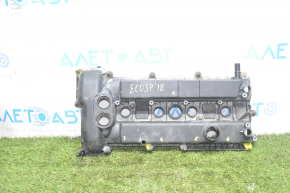 Valve cover Ford Ecosport 18-22 2.0