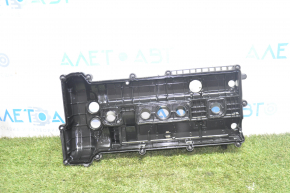Valve cover Ford Ecosport 18-22 2.0