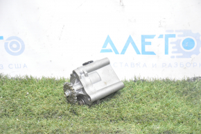 Oil pump for Ford Ecosport 18-22 2.0 internal combustion engine