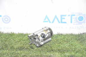 Oil pump for Ford Ecosport 18-22 2.0 internal combustion engine