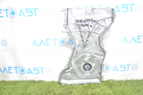 Ford Ecosport 18-22 2.0 Engine Front Cover
