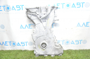 Ford Ecosport 18-22 2.0 Engine Front Cover