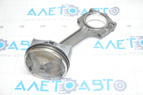 Connecting rod with piston Ford Ecosport 18-22 2.0