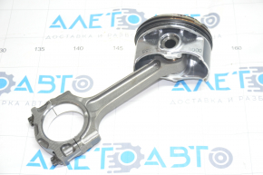 Connecting rod with piston Ford Ecosport 18-22 2.0