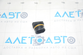 Oil filler cap Ford Ecosport 18-22 2.0