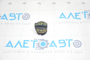 Oil filler cap Ford Ecosport 18-22 2.0
