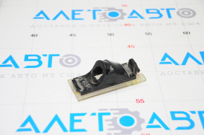 Right tailgate license plate light for Dodge Journey 11-20