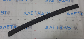Nissan Altima 13-18 lower rear right door seal
