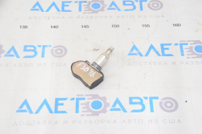 Wheel Pressure Sensor BMW 3 F30 12-18 433MHz