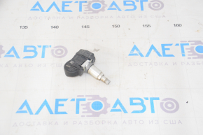 Wheel Pressure Sensor BMW 3 F30 12-18 433MHz