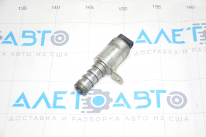 Timing regulator Ford Ecosport 18-22 2.0