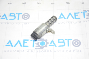 Timing regulator Ford Ecosport 18-22 2.0