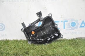 Oil separator Ford Ecosport 18-22 2.0