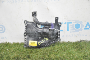Oil separator Ford Ecosport 18-22 2.0
