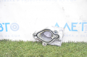 Fuel injection pump drive housing Ford Ecosport 18-22 2.0