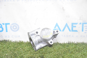 Fuel injection pump drive housing Ford Ecosport 18-22 2.0