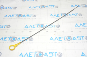 Oil dipstick Ford Ecosport 18-22 2.0
