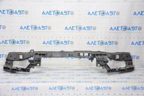 TV top bar Ford Escape MK3 13 - break