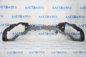 TV top bar Ford Escape MK3 13 - break