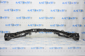 TV top bar Ford Escape MK3 13 - break