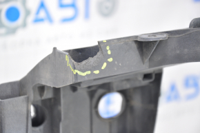 TV top bar Ford Escape MK3 13 - break