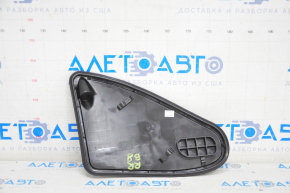 Panel inner door rear right VW Passat b8 16-19 USA
