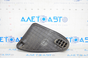 Panel inner door rear right VW Passat b8 16-19 USA