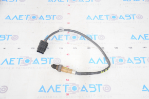 Lambda probe first BMW F30 17-18 B46
