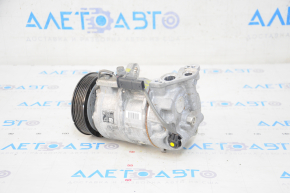 Air Conditioning Compressor BMW F30 17-18 B46