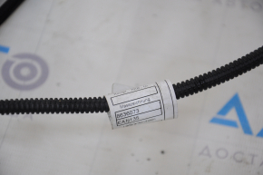 Wiring Automatic Transmission BMW F30 17-18 B46 RWD
