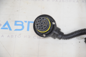 Wiring Automatic Transmission BMW F30 17-18 B46 RWD