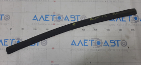 Mitsubishi Outlander Sport ASX 10 rear left door seal - lower