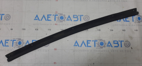 Mitsubishi Outlander Sport ASX 10 rear left door seal - lower