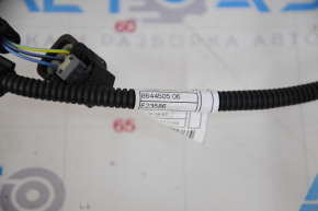 Wiring harness BMW F30 17-18 B46 RWD, 2 module