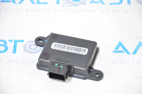 Occupant Sensor Nissan Sentra 13-19 type 2
