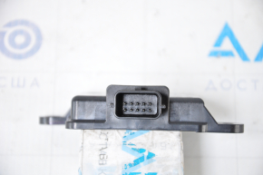 Occupant Sensor Nissan Sentra 13-19 type 2