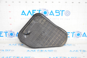 Panel inner door front right VW Passat b8 16-19 USA