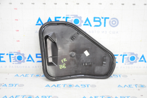 Panel inner door front right VW Passat b8 16-19 USA