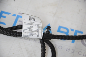 Wiring harness BMW F30 17-18 B46 RWD, 1 module