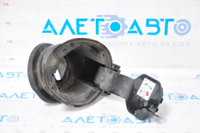 Ford Escape MK3 13 Fuel Filler Door Housing - Broken Fastener