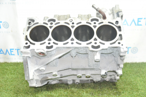 Bare cylinder block Ford Ecosport 18-20 2.0 for honing