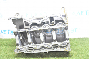 Bare cylinder block Ford Ecosport 18-20 2.0 for honing