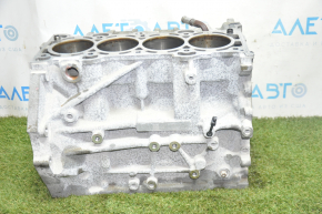 Bare cylinder block Ford Ecosport 18-20 2.0 for honing